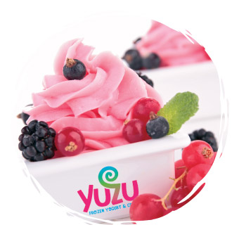 frozen_yogurt_and_crepes_and_smoothie__at_yuzu-brickell-miami